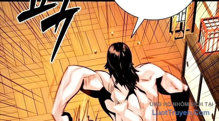 Thế Hệ Bất Hảo Chap 8 - Next Chap 9