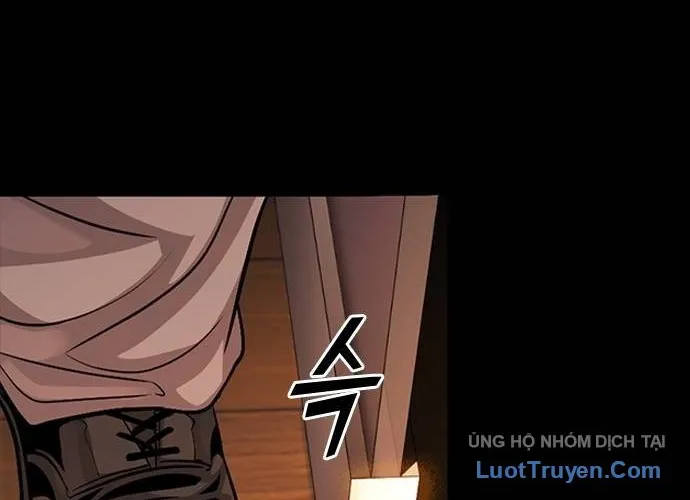 Thế Hệ Bất Hảo Chap 10 - Next Chap 11