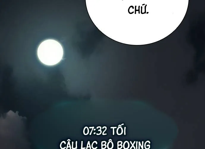 Thế Hệ Bất Hảo Chap 10 - Next Chap 11