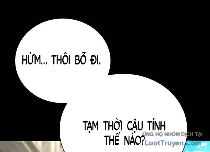 Thế Hệ Bất Hảo Chap 10 - Next Chap 11