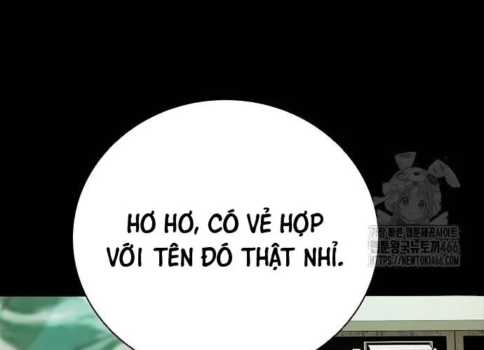 Thế Hệ Bất Hảo Chap 10 - Next Chap 11