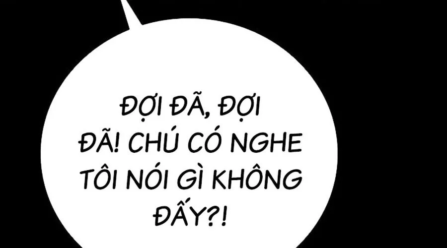 Thế Hệ Bất Hảo Chap 8 - Next Chap 9