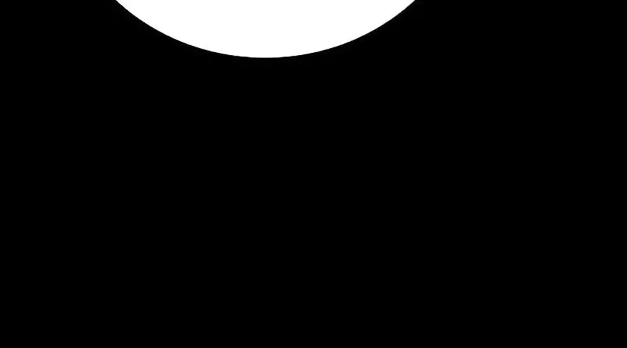 Thế Hệ Bất Hảo Chap 8 - Next Chap 9