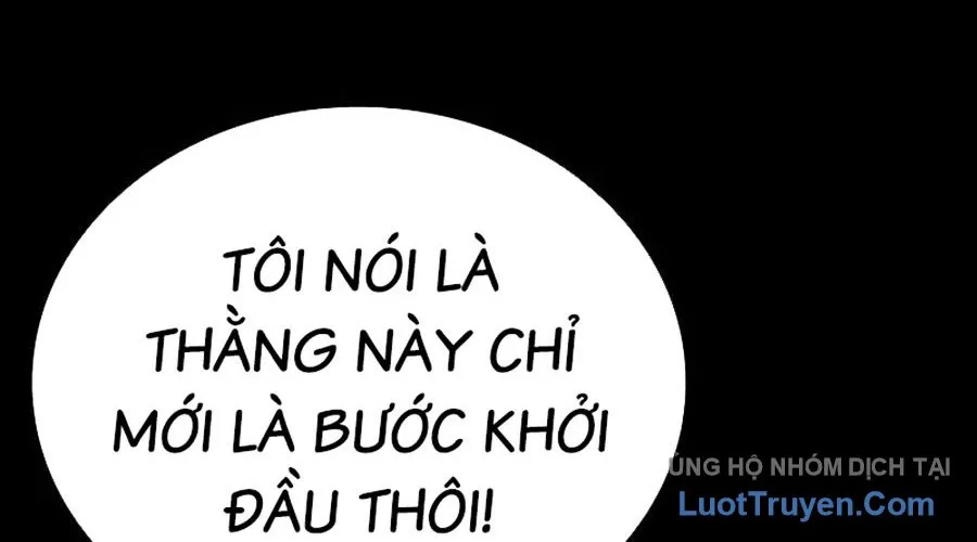 Thế Hệ Bất Hảo Chap 8 - Next Chap 9