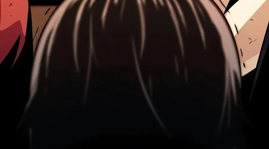 Thế Hệ Bất Hảo Chap 8 - Next Chap 9