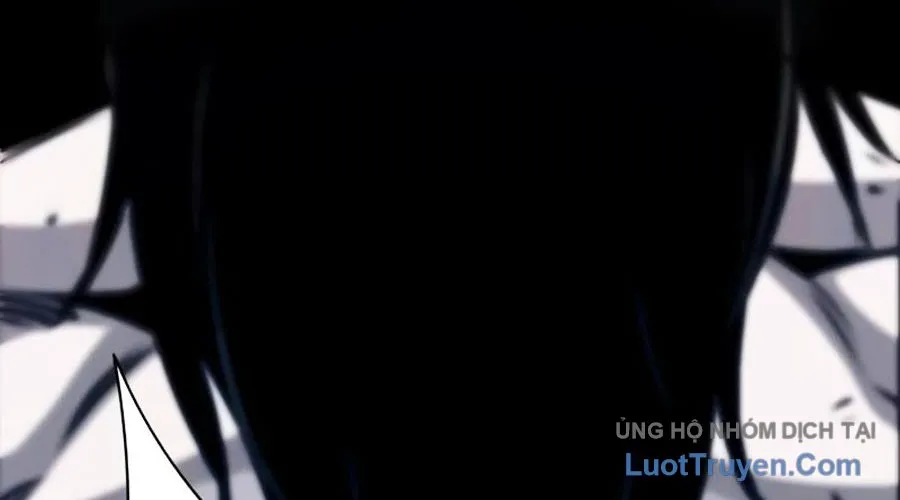 Thế Hệ Bất Hảo Chap 8 - Next Chap 9