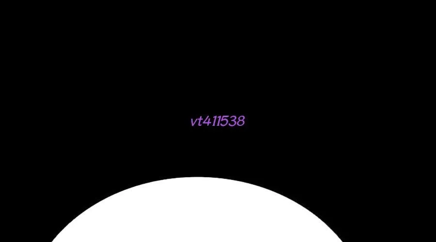 Thế Hệ Bất Hảo Chap 8 - Next Chap 9