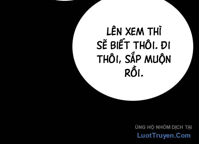 Thế Hệ Bất Hảo Chap 10 - Next Chap 11