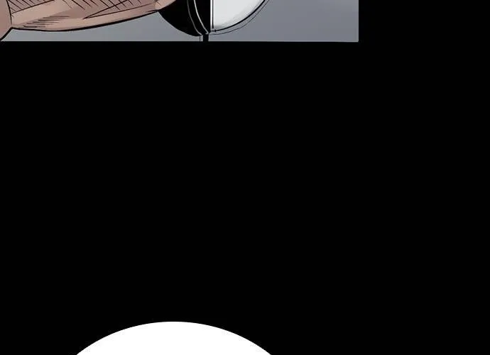 Thế Hệ Bất Hảo Chap 10 - Next Chap 11