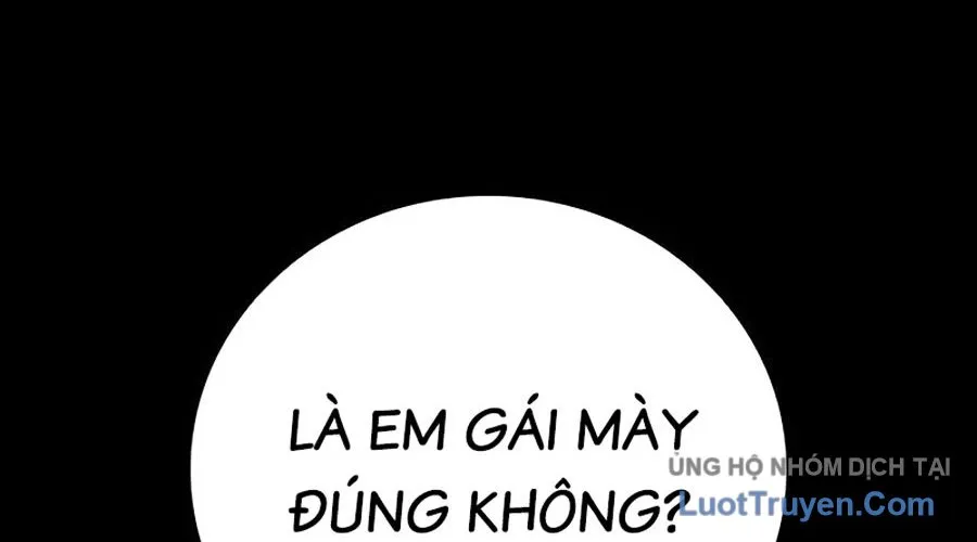 Thế Hệ Bất Hảo Chap 7 - Next Chap 8