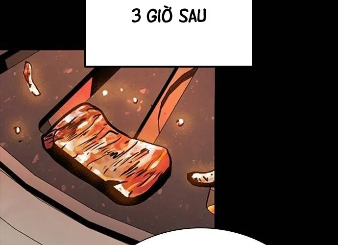 Thế Hệ Bất Hảo Chap 10 - Next Chap 11