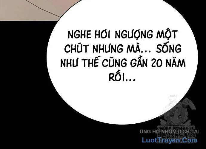 Thế Hệ Bất Hảo Chap 10 - Next Chap 11