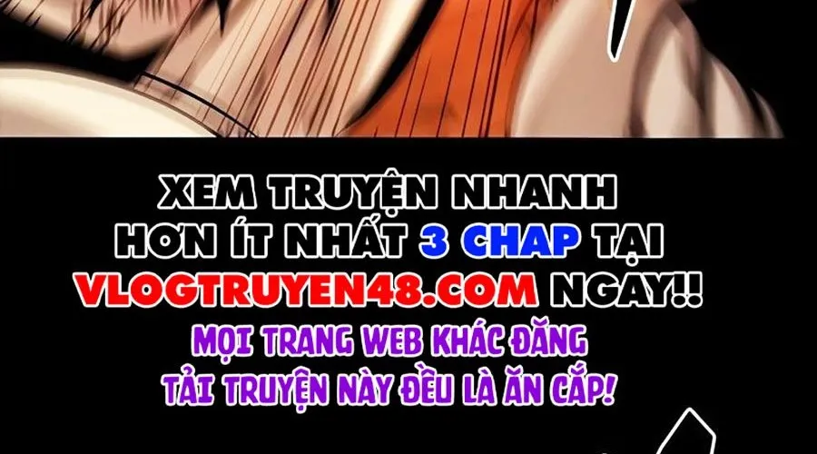 Thế Hệ Bất Hảo Chap 7 - Next Chap 8