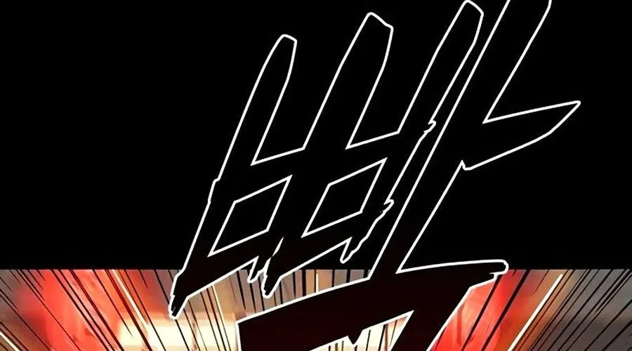 Thế Hệ Bất Hảo Chap 7 - Next Chap 8