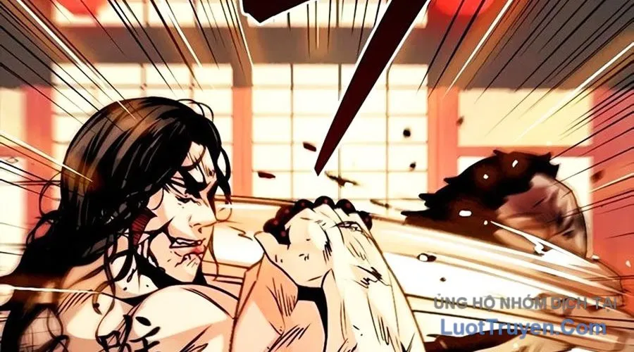 Thế Hệ Bất Hảo Chap 7 - Next Chap 8