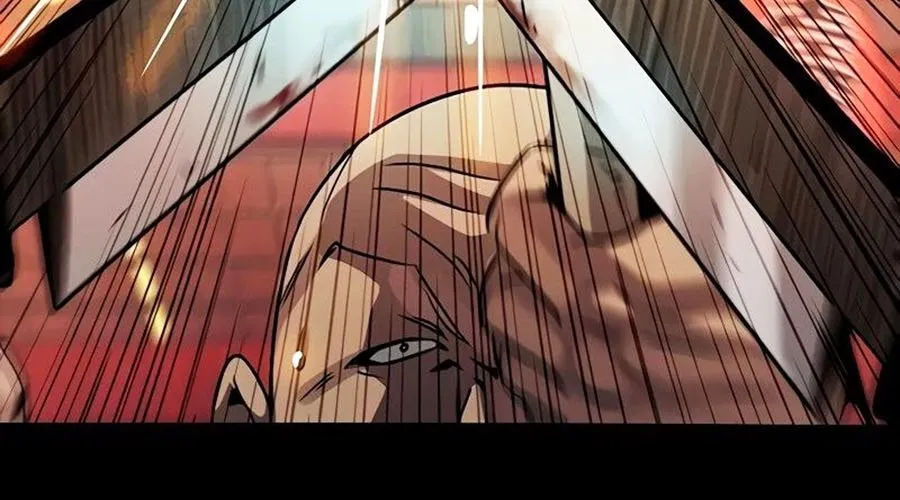 Thế Hệ Bất Hảo Chap 7 - Next Chap 8