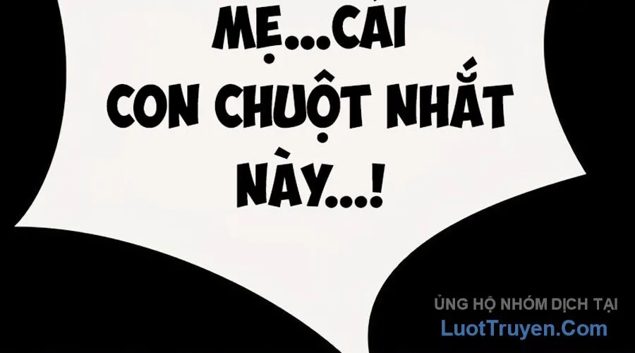 Thế Hệ Bất Hảo Chap 7 - Next Chap 8