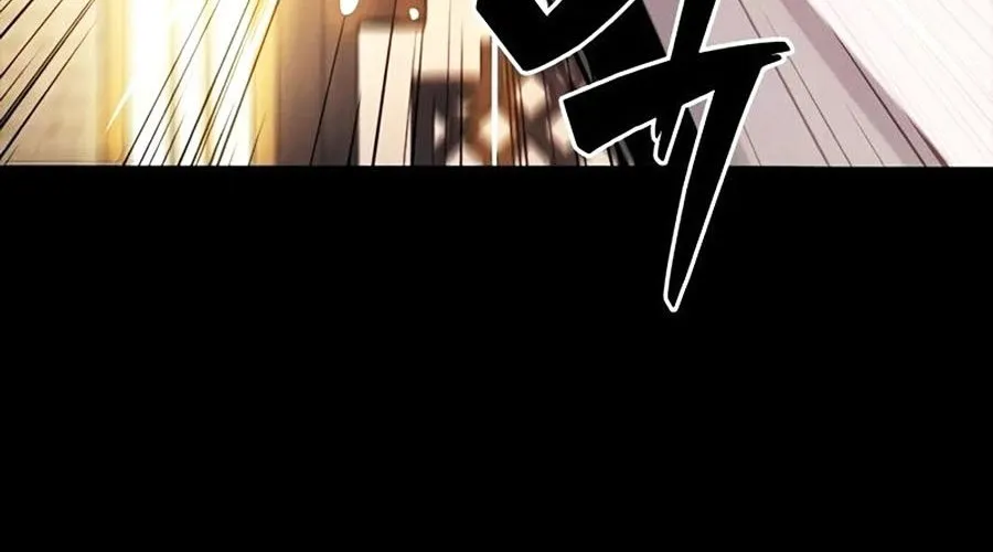 Thế Hệ Bất Hảo Chap 8 - Next Chap 9