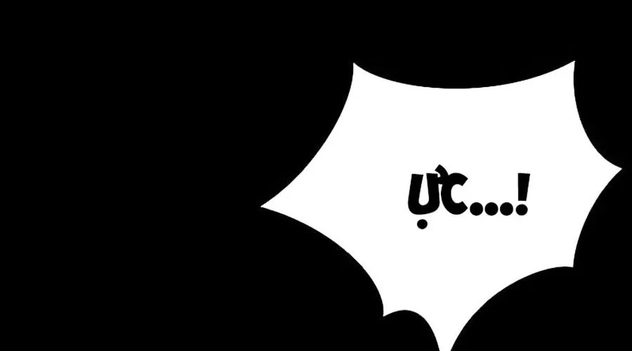 Thế Hệ Bất Hảo Chap 8 - Next Chap 9