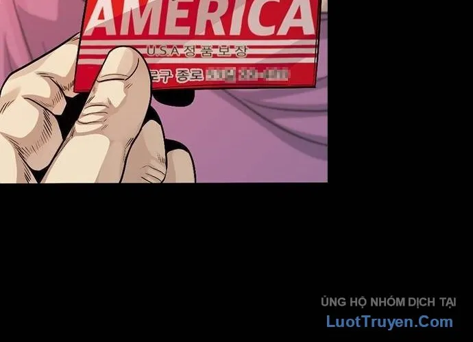 Thế Hệ Bất Hảo Chap 10 - Next Chap 11