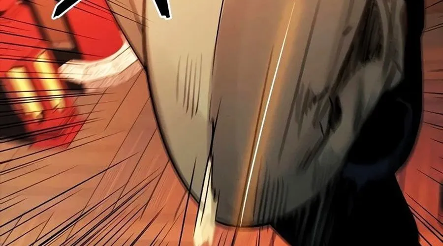 Thế Hệ Bất Hảo Chap 7 - Next Chap 8