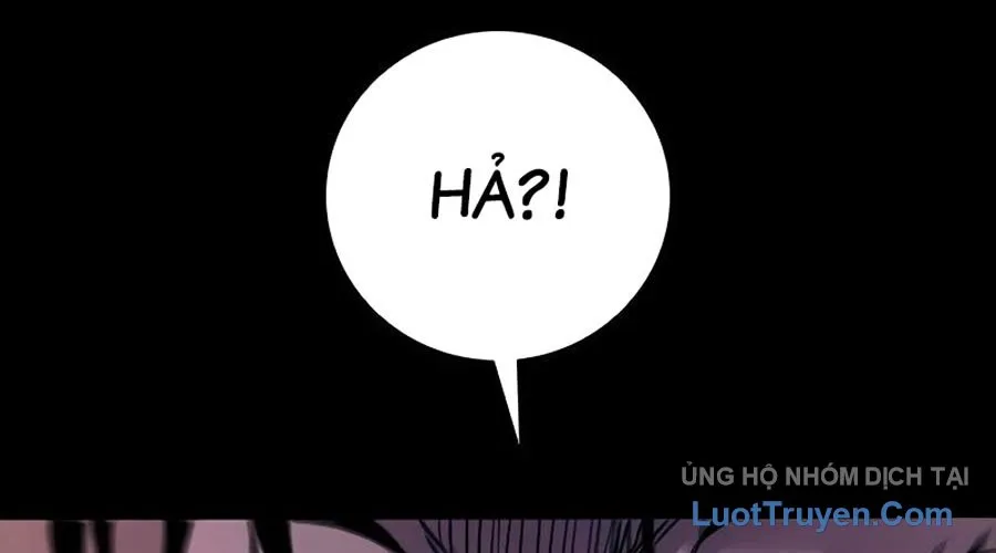 Thế Hệ Bất Hảo Chap 7 - Next Chap 8