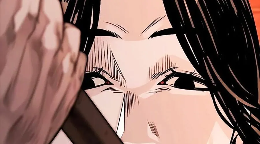 Thế Hệ Bất Hảo Chap 8 - Next Chap 9