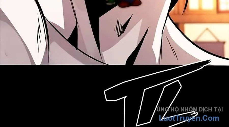 Thế Hệ Bất Hảo Chap 8 - Next Chap 9