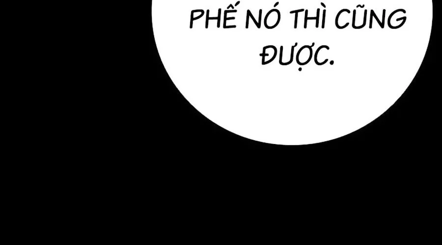 Thế Hệ Bất Hảo Chap 8 - Next Chap 9