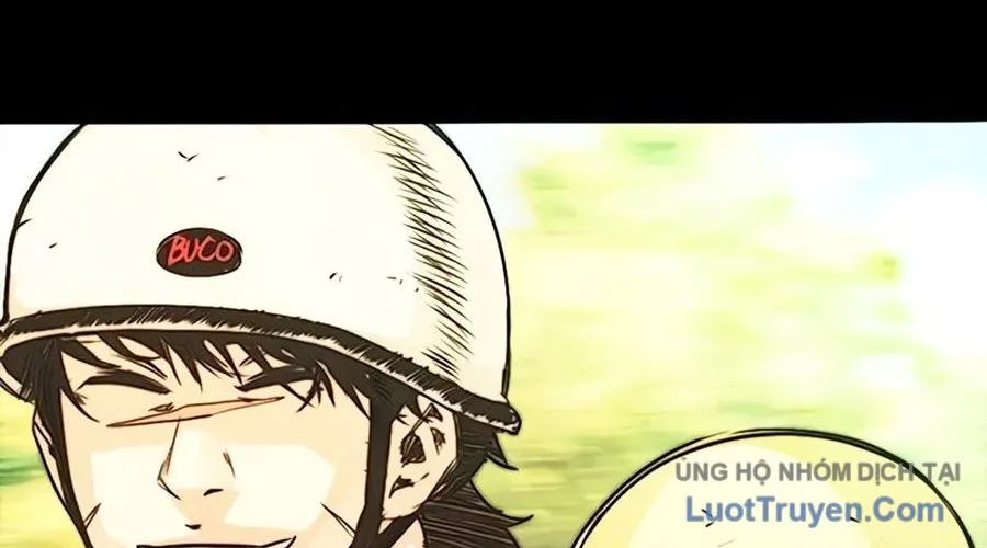 Thế Hệ Bất Hảo Chap 8 - Next Chap 9