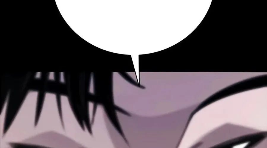 Thế Hệ Bất Hảo Chap 7 - Next Chap 8