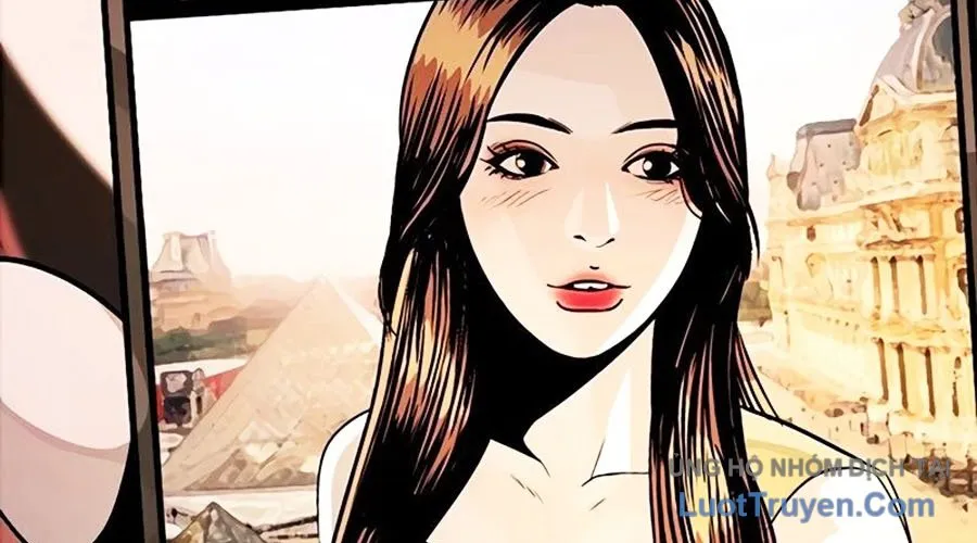 Thế Hệ Bất Hảo Chap 7 - Next Chap 8