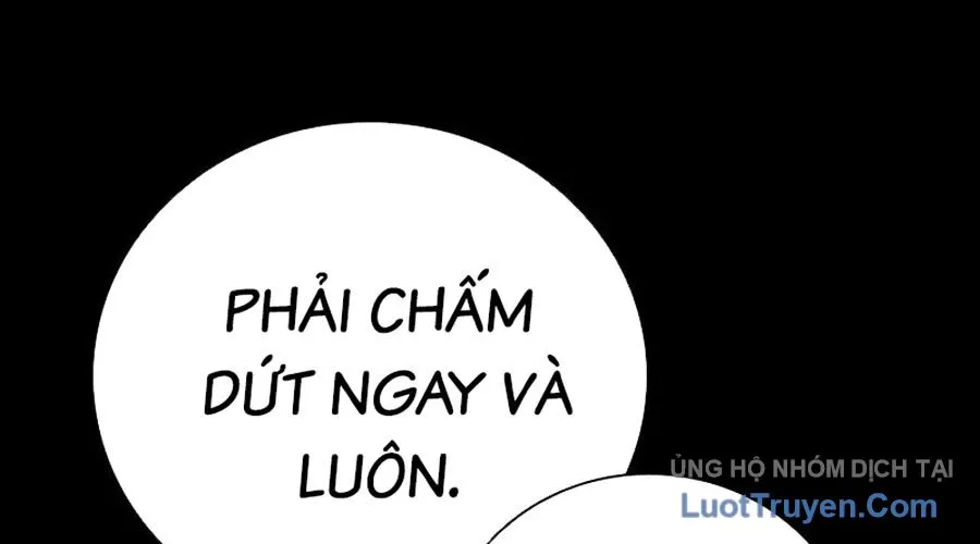 Thế Hệ Bất Hảo Chap 8 - Next Chap 9