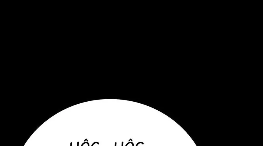 Thế Hệ Bất Hảo Chap 7 - Next Chap 8