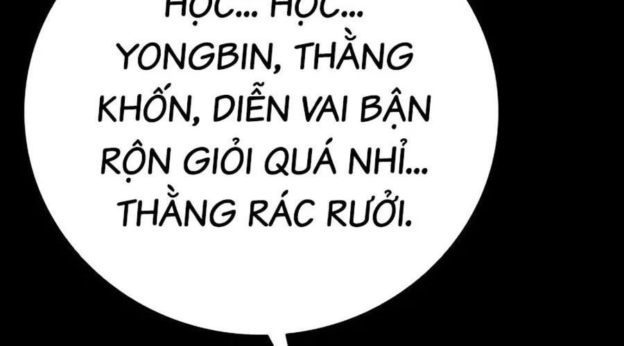 Thế Hệ Bất Hảo Chap 7 - Next Chap 8