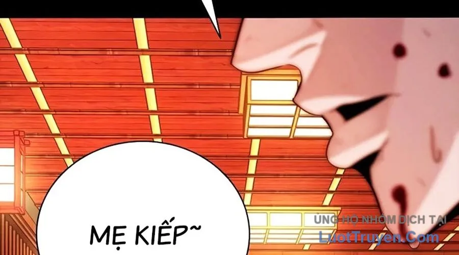 Thế Hệ Bất Hảo Chap 7 - Next Chap 8