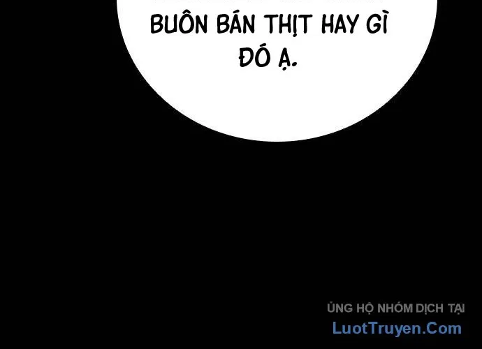 Thế Hệ Bất Hảo Chap 10 - Next Chap 11