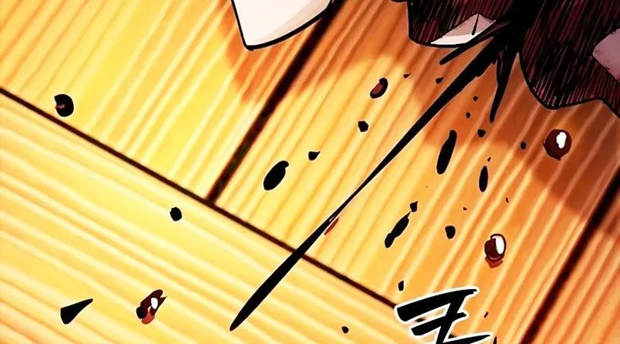 Thế Hệ Bất Hảo Chap 8 - Next Chap 9