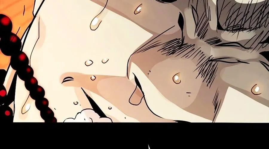 Thế Hệ Bất Hảo Chap 7 - Next Chap 8