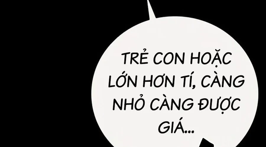 Thế Hệ Bất Hảo Chap 7 - Next Chap 8
