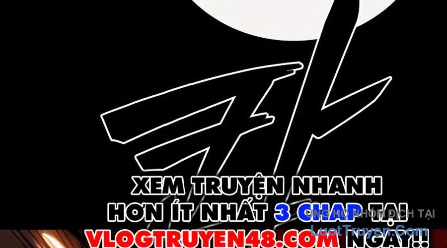 Thế Hệ Bất Hảo Chap 7 - Next Chap 8