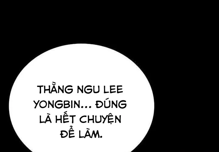 Thế Hệ Bất Hảo Chap 9 - Next Chap 10