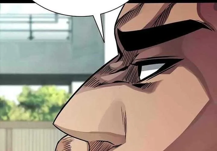 Thế Hệ Bất Hảo Chap 9 - Next Chap 10