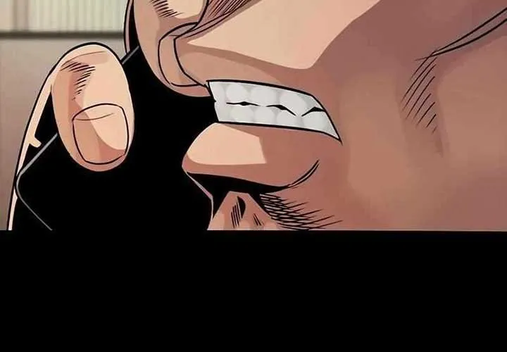 Thế Hệ Bất Hảo Chap 9 - Next Chap 10