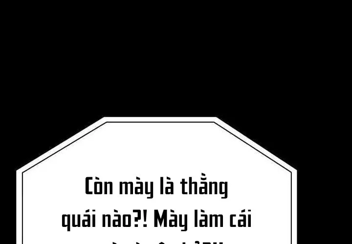 Thế Hệ Bất Hảo Chap 9 - Next Chap 10