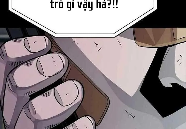 Thế Hệ Bất Hảo Chap 9 - Next Chap 10