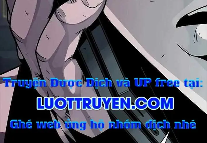 Thế Hệ Bất Hảo Chap 9 - Next Chap 10