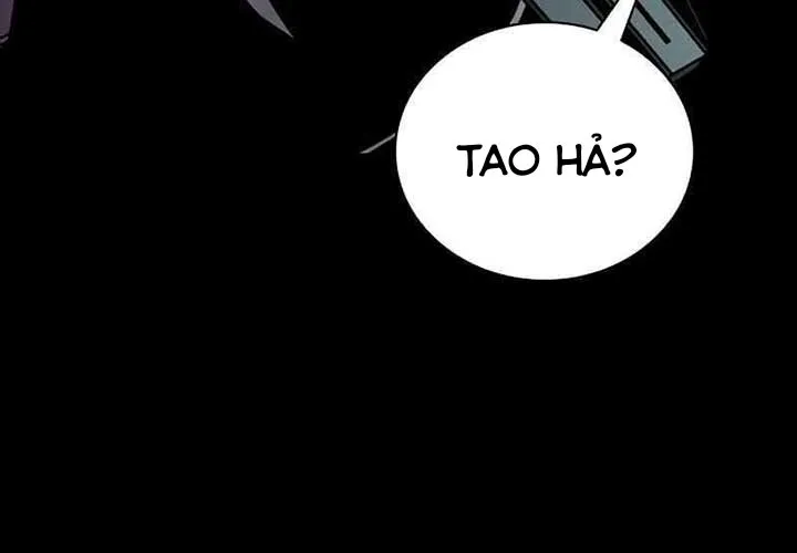Thế Hệ Bất Hảo Chap 9 - Next Chap 10