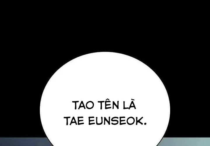 Thế Hệ Bất Hảo Chap 9 - Next Chap 10