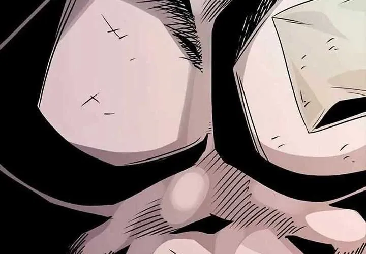 Thế Hệ Bất Hảo Chap 9 - Next Chap 10